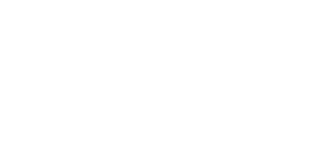 Calix AB Logotype