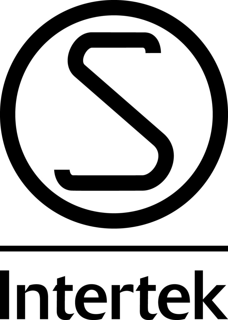 SEMKO Intertek logo